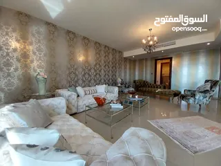  2 Apartment for rent in deir Ghbar  ( Property 36846 )-174606511