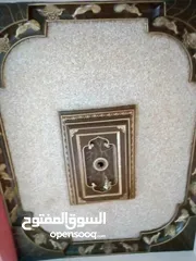  5 مرنج منازل