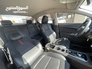  10 شانجان ايدو 2022 فحص كامل اقل اسعار استعمال شخصي