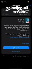 14 آيفون 11 بحالة جيدة للبيع - بسعر مناسب!