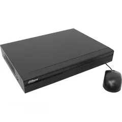  3 Dvr dahua دي في ار داهوا