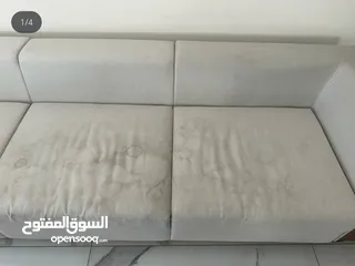  9 وبعد ما طلعنا من عيد الأضحى المبارك عروض ماصارت بالأردن على خدماتنا