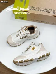  8 موديل  Nike T الجديد الحصري  طبي  كوالتي  36-41 التواصل خاص التوصيل لكافة المناطق الضفة