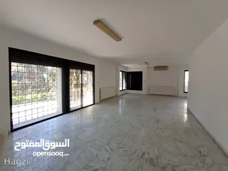  18 ڤيلا للبيع في منطقة عبدون ( Property ID : 30960 )