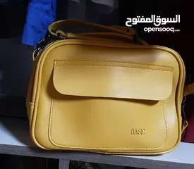  2 شناتي مستعمله