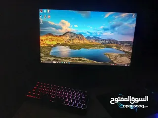  4 بيسي للبيع بسعر مغري