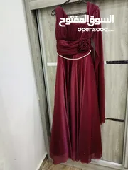  2 سايز 38 40