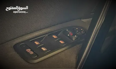  29 بيجو 508 GT-LINE وارد الشركة فحص كامل موديل 2019 بدفعة اولى 15%