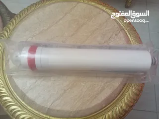  2 مبريم فلاتر للبيع تايواني اصلي عدد4 الحبة خمس دنانير