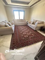  9 سجاده مميزه ورائعه جدا