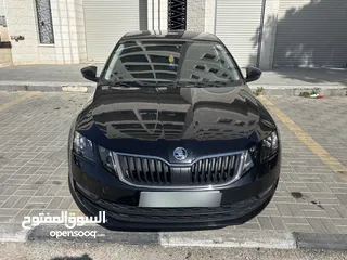 4 توماتيك 6 غيار  ديزل 2018 مطور 2000