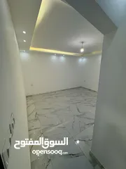  42 شقق فاخرة للبيع في أبو نصير من المالك مباشرة (  مساحة 85 م2 ، 105 م2 ، 157 م2  )