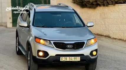  4 جب سرنتو 4/4 فل عدا فتحة بيع او بدل