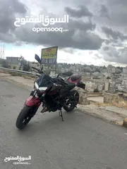  1 اكسبو الصلاه على النبي كوزاكي Z400