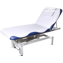  5 Massage Bed Electric , Physio Bed/ Examination Bed
