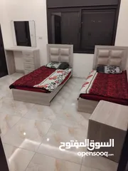  24 مزرعة وشاليه فيلا طلة الجبل في بيرين للايجار اليومي والاسبوعي والشهري اطلالة ولا بالخيال نتشرف فيكم