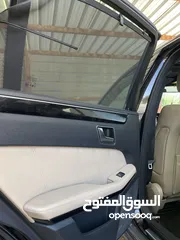  21 Mercedes e200 cgi2010w212السعر غير قابل للتفاوض صورة الفحص  السياره بالصور 4جيد  اعلى صنف ا