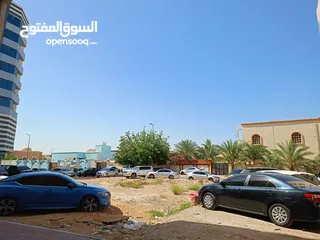  5 ارض للبيع //\\Land for sale