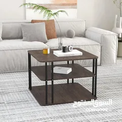  3 طاولة وسط 3طبقات الجديييييد كليااا