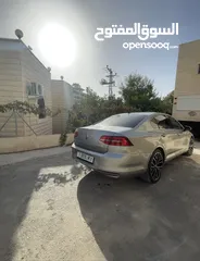  3 بسات2016للبيع