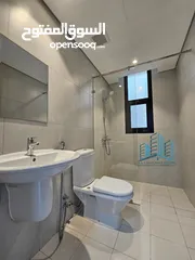  7 شقة راقية في مبنى جديد BEAUTIFUL 2+1 BR APARTMENT