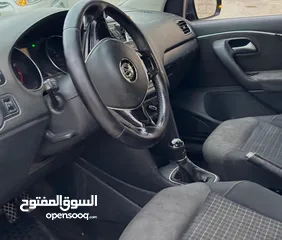  6 السيارة للبيع بسعر مغري