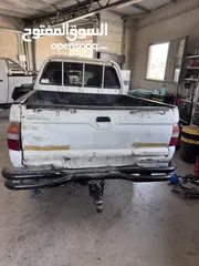  3 ماجنوم جير عادي( شطب) بحالة ممتازه