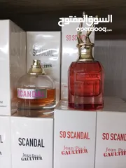  16 اجمل العطور وصلتنا تشكيله جديده من العطور يتوفر عده انواع تابعونا اي ثلاث عطور