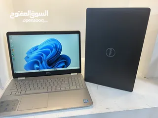  4 أقوى العروض في المملكة اجهزة i7 جيل سابع