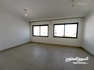  2 شقة للبيع في عبدون  ( Property ID : 33220 )