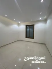  8 rent for apartment