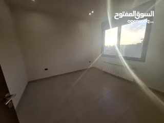  1 Unfurnished apartment for sale  ( Property 42550 )-174787297