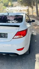  6 Honday Accent Limeted 2020  الحبة الأنظف  خدمة التوصيل لكل المدن  إمكانية البيع دفعة وشيكات