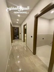  12 شقق فخمة تشطيب سوبر ديلوكس للبيع