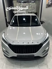  7 احمد سامي ابو غنيم