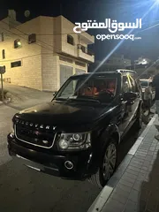  3 ديسكوفري 4