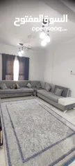  1 sofa set sell