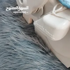  17 مستلزمات أطفال