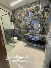  21 شقق مميزه للبيع في الكرسي من المالك مباشره