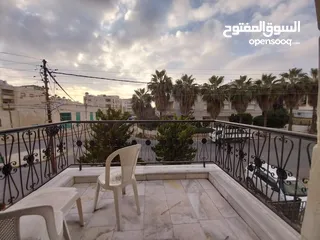  13 فيلا مفروشة للإيجار 480م2 ( Property 18925 ) سنوي فقط