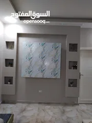  20 عماره للبيع