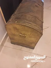  5 المنزل سجاد وموكيت