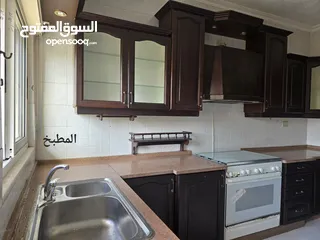  12 شقة للبيع في ضاحية الرشيد من المالك مباشرة