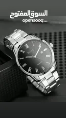  7 N-Time  758