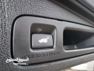  25 HONDA CR-V 2022 EXL (هوندا سي آر في 2022)