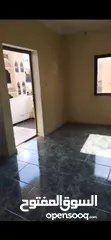  9 بيت للبيع طابق ثاني بدون مصعد