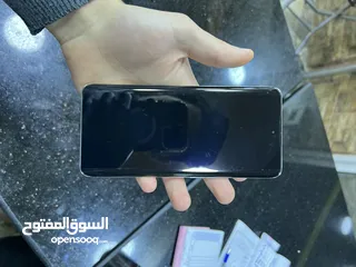 3 HONOR X9B 5G 256G