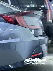  7 سوناتا هايبرد 2022