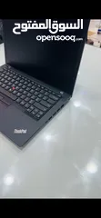  2 لابتوب لينوفو سوبر سليم بسعر مميز والكمية محدودة