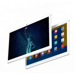  13 تابلت ATOUCH A102 PRO بميزات خياليه وسعر لقطه